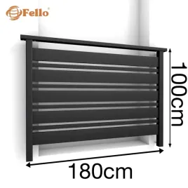 classic-mix-balkon-francuski-180cm-balustrada-ral