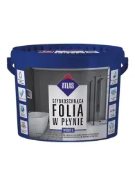 atlas-woder-e-szybkoschnaca-folia-w-plynie-15kg