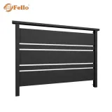 solid-mix-balkon-francuski-190cm-balustrada-ral-stan-nowy