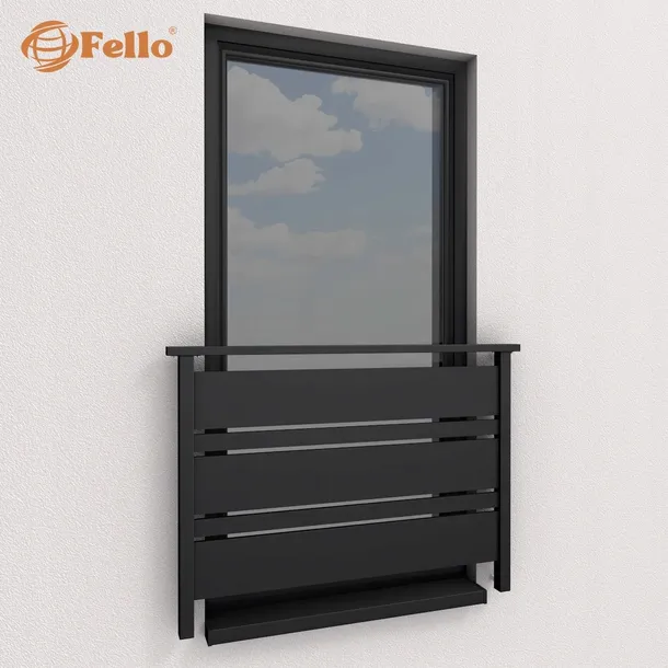 solid-mix-balkon-francuski-190cm-balustrada-ral-rodzaj-balustrada