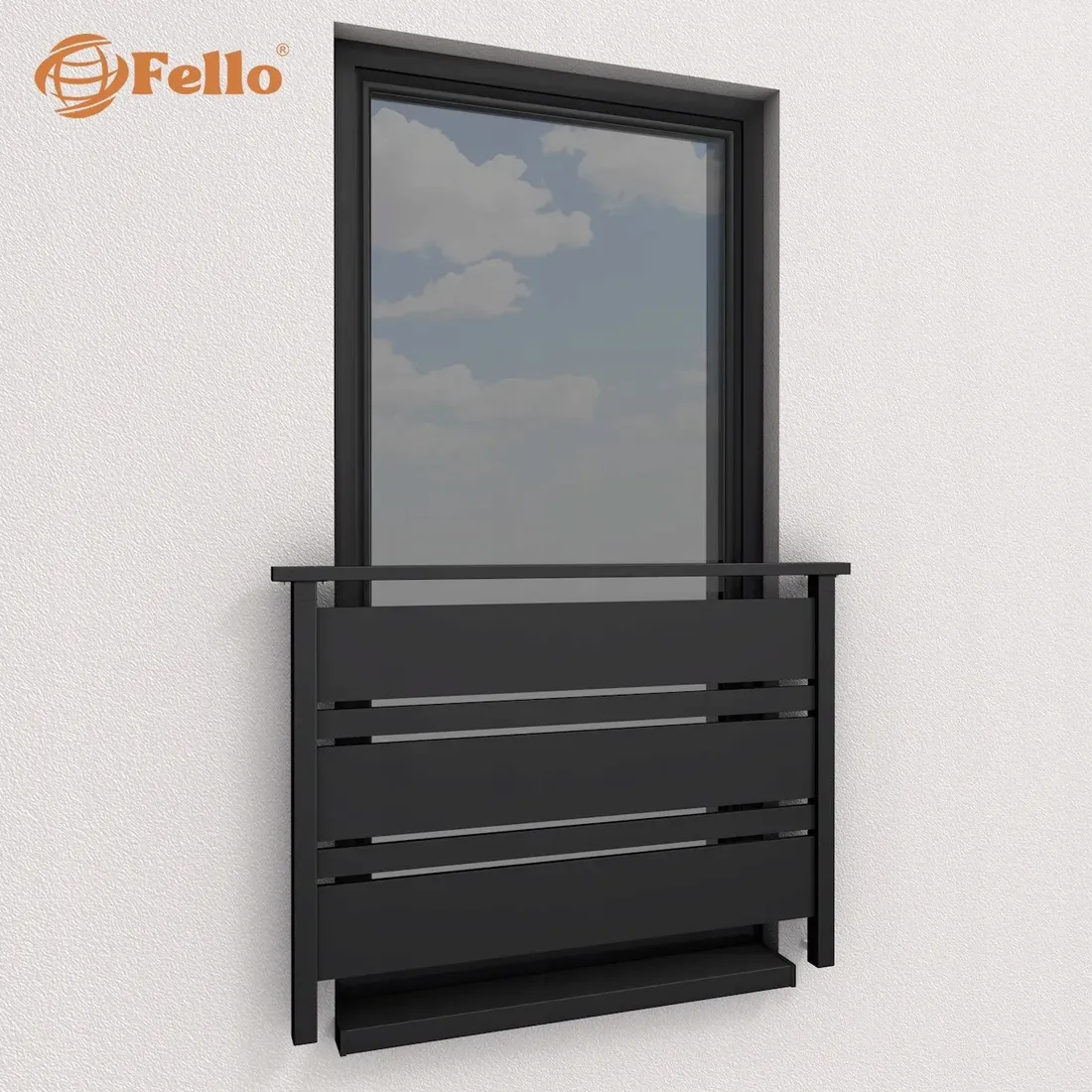 solid-mix-balkon-francuski-190cm-balustrada-ral-stan-nowy