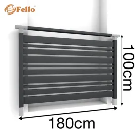 multi-balkon-francuski-180cm-balustrada-ral