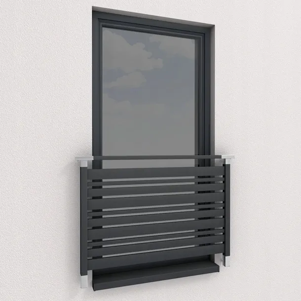 multi-balkon-francuski-180cm-balustrada-ral-rodzaj-balustrada
