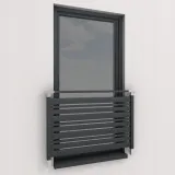 multi-balkon-francuski-180cm-balustrada-ral-rodzaj-balustrada