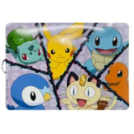 podkladka-na-stol-mata-pokemon-na-biurko-28x43cm