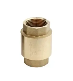 zawor-zwrotny-z-grzybkiem-5-4-grzybkowy-mosiezny
