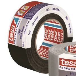 tesa-tasma-naprawcza-duct-tape-pro-50-50m-czarna