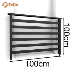fusion-balkon-francuski-100cm-balustrada-ral