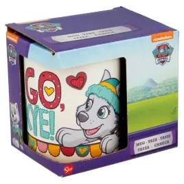 kubek-ceramiczny-psi-patro-paw-patrol-z-uchem-325ml