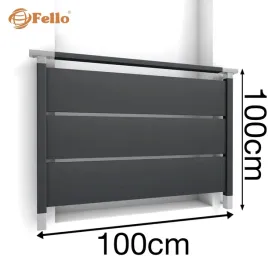 solid-max-balkon-francuski-100cm-balustrada-ral