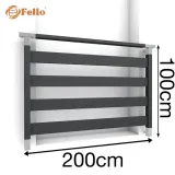 classic4-balkon-francuski-200cm-balustrada-ral