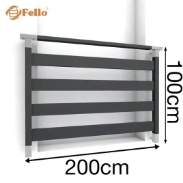 classic4-balkon-francuski-200cm-balustrada-ral