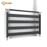classic4-balkon-francuski-200cm-balustrada-ral-stan-nowy