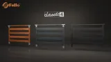 classic4-balkon-francuski-200cm-balustrada-ral-przeznaczenie-zewnetrzne
