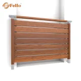 classic7-balkon-francuski-150cm-balustrada-stan-nowy