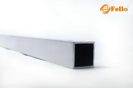 profil-aluminiowy-25x25-rura-prostokat-200cm