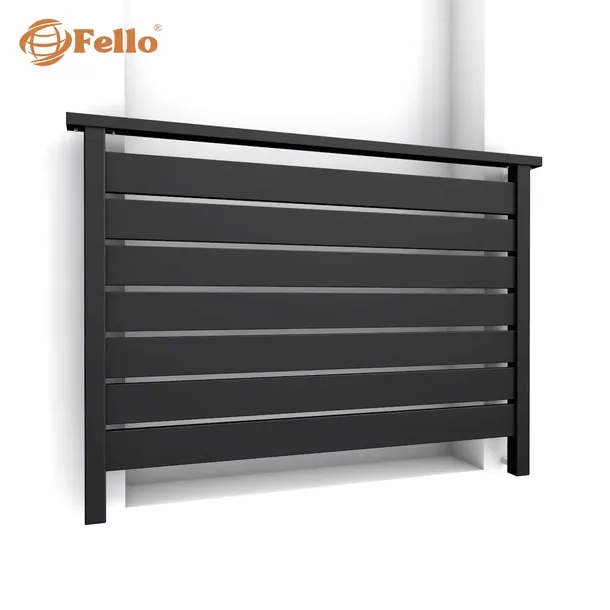 classic7-balkon-francuski-140cm-balustrada-ral-stan-nowy