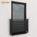 classic7-balkon-francuski-140cm-balustrada-ral-rodzaj-balustrada