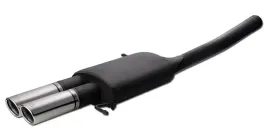tlumik-ulter-sport-volkswagen-passat-b6-3c-05-10