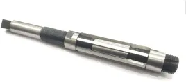 rozwiertak-nastawny-hss-wykanczak-nrze-43-45-mm