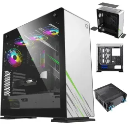obudowa-tower-atx-midi-usb-pc-komputerowa-komputera-gaming-szklo-white-coil