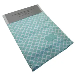 scierka-kuchenna-bawelniana-50x70-niebieski