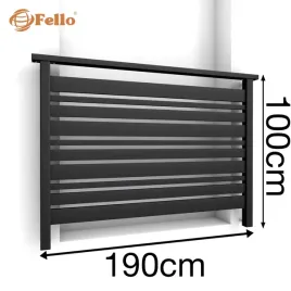 multi-balkon-francuski-190cm-balustrada-ral