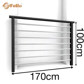standard-balkon-francuski-170cm-balustrada-ral