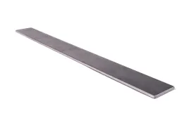 plaskownik-aluminiowy-60x5-200cm