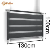 simple-balkon-francuski-130cm-balustrada-ral