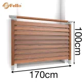 fender-balkon-francuski-170cm-balustrada-dewno