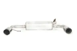 tlumik-ulter-suzuki-swift-sport-iii-06-10-1-6-94kw