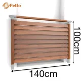 fender-balkon-francuski-140cm-balustrada-dewno