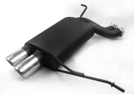 tlumik-ulter-sport-bmw-z4-2002-2008-3-0-170kw