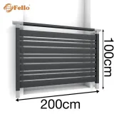 multi-balkon-francuski-200cm-balustrada-ral