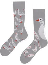 skarpetki-kolorowe-todo-socks-ges-39-42