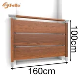 solid-max-balkon-francuski-160cm-balustrada-drewno
