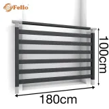 fusion-balkon-francuski-180cm-balustrada-ral