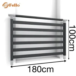 fusion-balkon-francuski-180cm-balustrada-ral