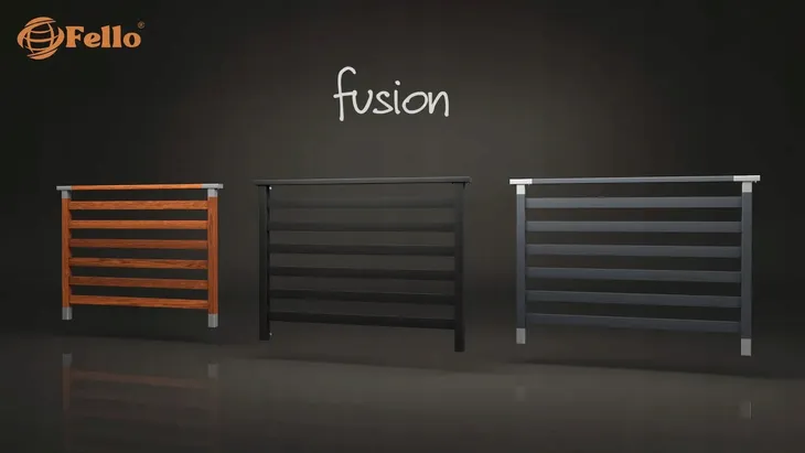 fusion-balkon-francuski-180cm-balustrada-ral-przeznaczenie-zewnetrzne