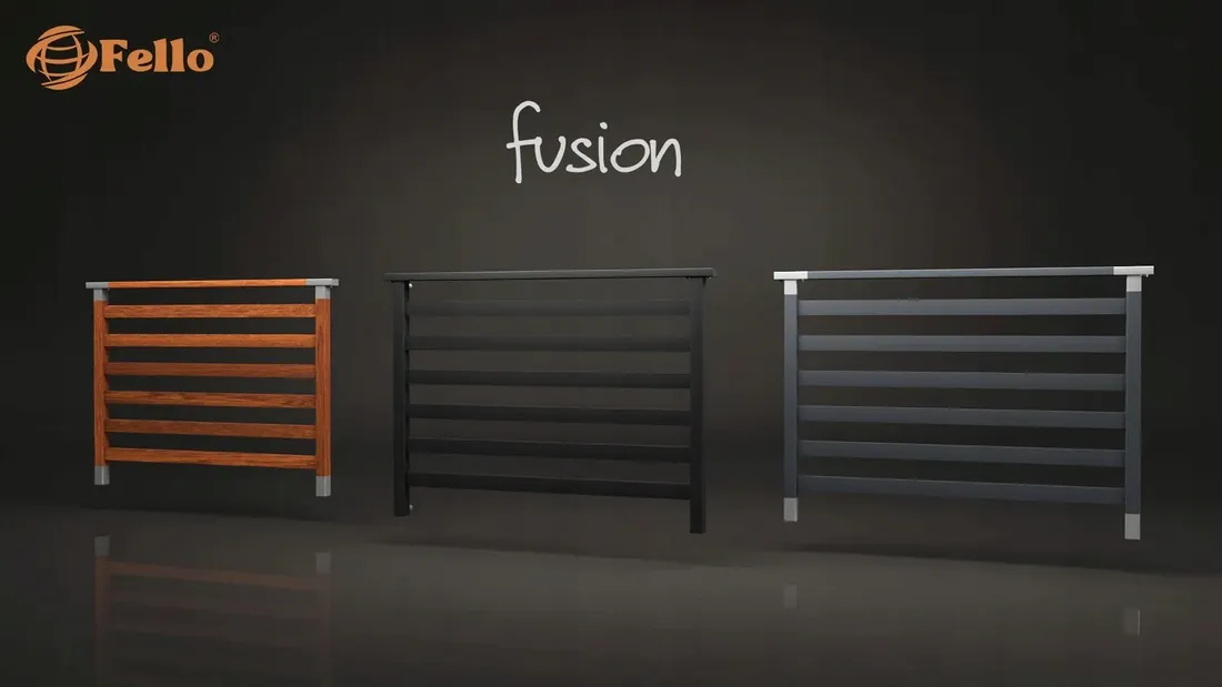 fusion-balkon-francuski-180cm-balustrada-ral