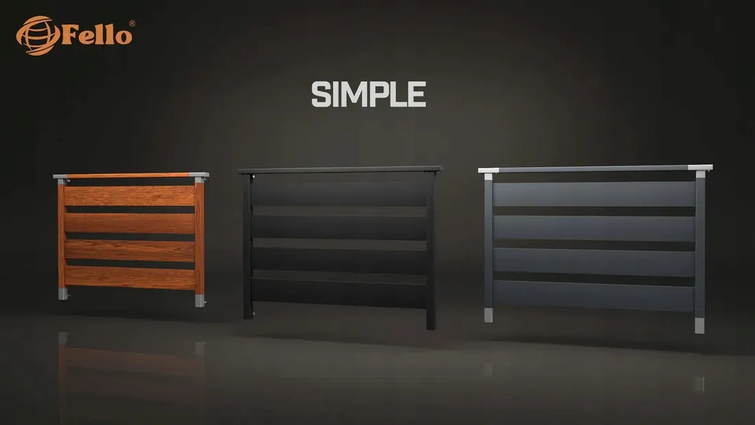 simple-balkon-francuski-150cm-balustrada-ral