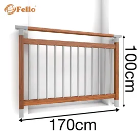 modern-balkon-francuski-170cm-balustrada-drewno