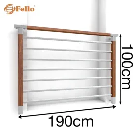 standard-balkon-francuski-190cm-balustrada-derwno