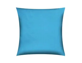 poszewka-na-poduszke-jasiek-40x40-flanela-polska