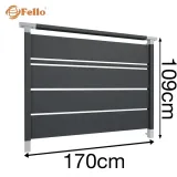 solid-109-balkon-francuski-170cm-balustrada-ral