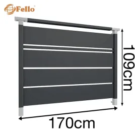 solid-109-balkon-francuski-170cm-balustrada-ral