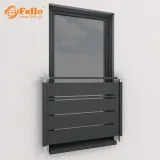 solid-109-balkon-francuski-170cm-balustrada-ral-rodzaj-balustrada