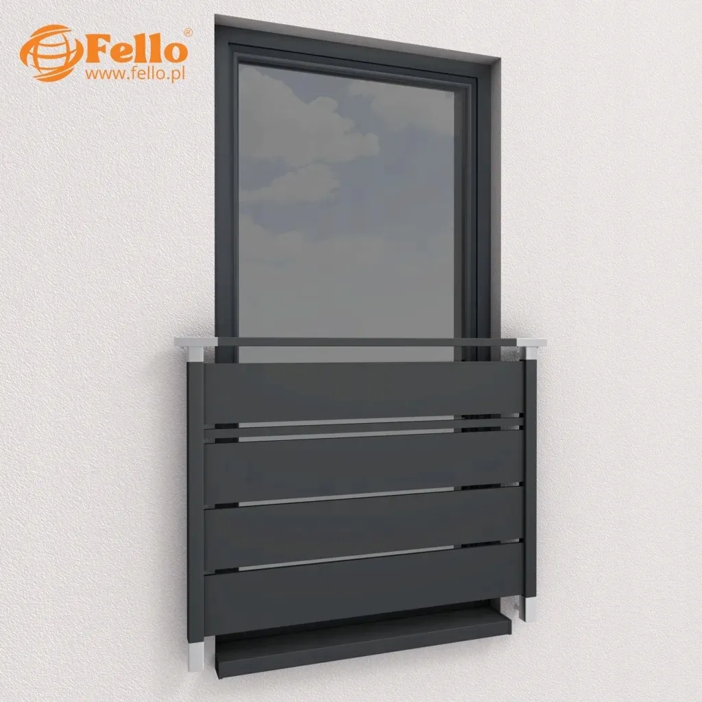 solid-109-balkon-francuski-170cm-balustrada-ral-stan-nowy