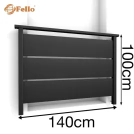 solid-max-balkon-francuski-140cm-balustrada-ral